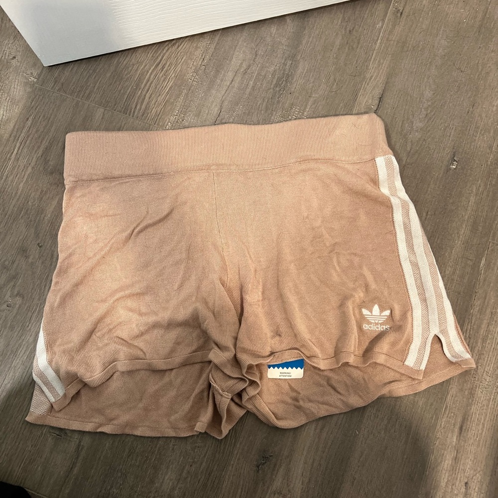 Adidas shorts